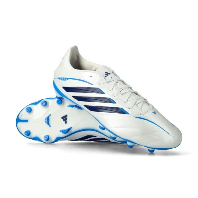 Buty piłkarskie Copa Pure IV League FG