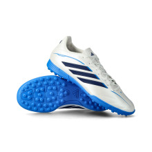 Buty piłkarskie adidas Copa Pure IV League Turf Dziecięce