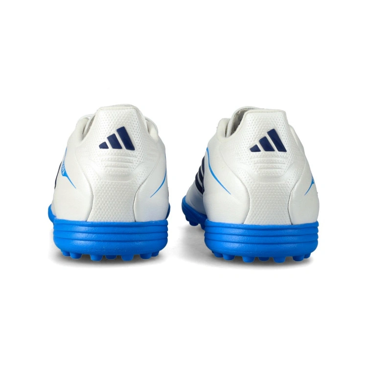 bota-adidas-copa-pure-iv-league-turf-nino-zero-metallic-dark-blue-lucid-ray-blue-4