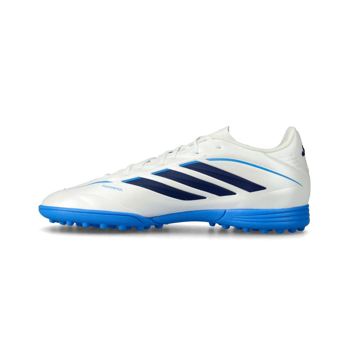bota-adidas-copa-pure-iv-league-turf-nino-zero-metallic-dark-blue-lucid-ray-blue-2