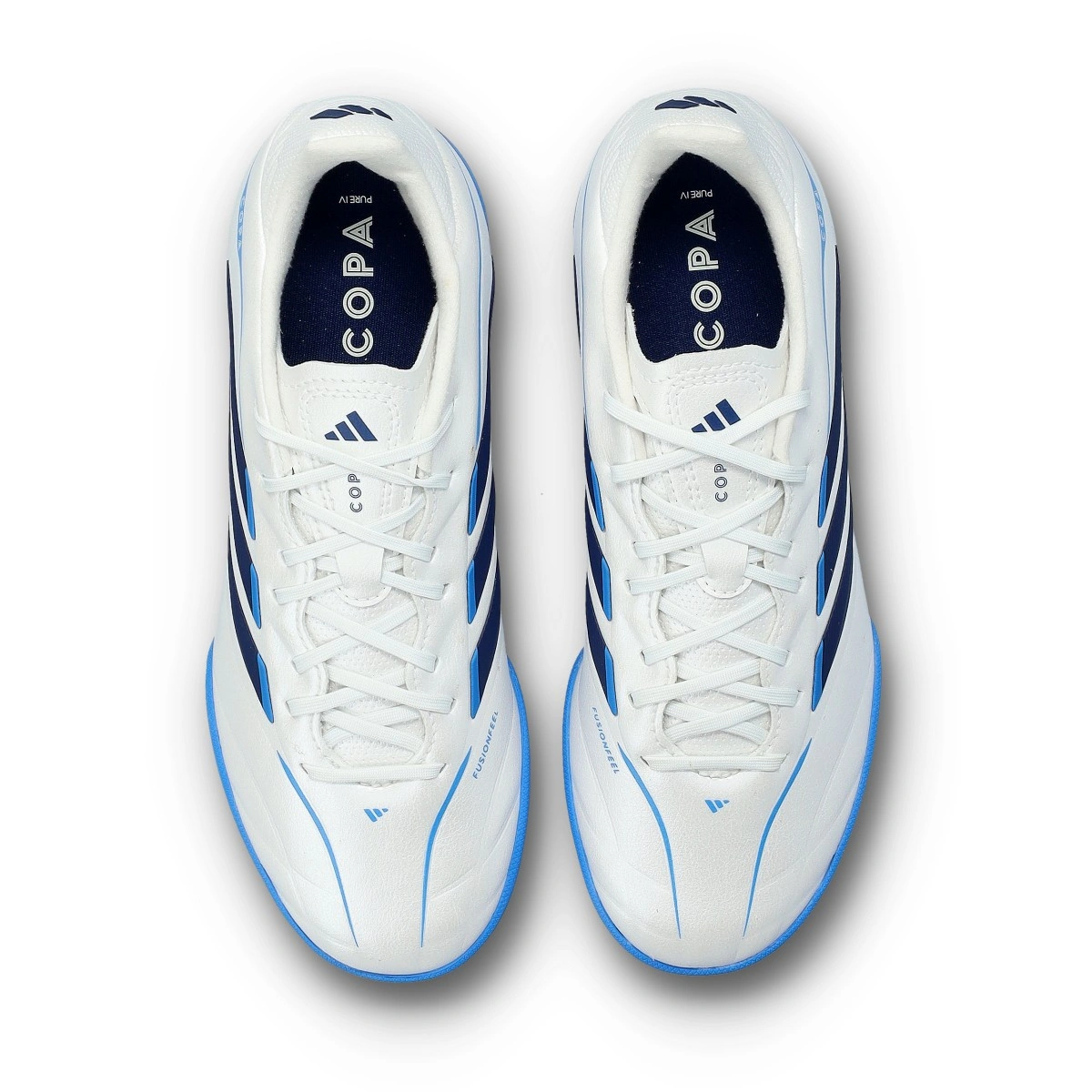bota-adidas-copa-pure-iv-league-turf-nino-zero-metallic-dark-blue-lucid-ray-blue-5