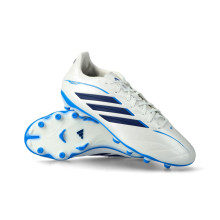 Buty piłkarskie adidas Copa Pure IV League FG Dziecięce