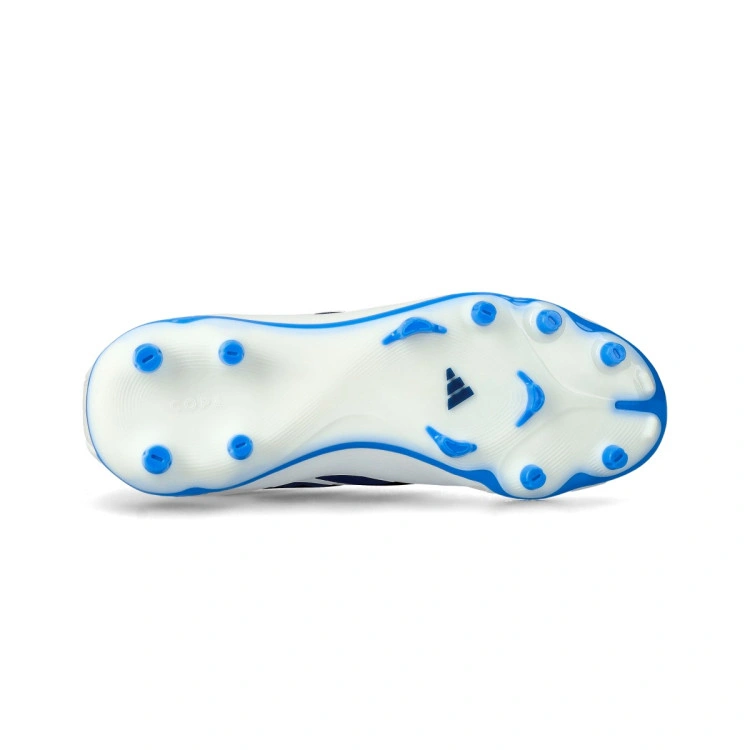 bota-adidas-copa-pure-iv-league-fg-nino-blanco-3