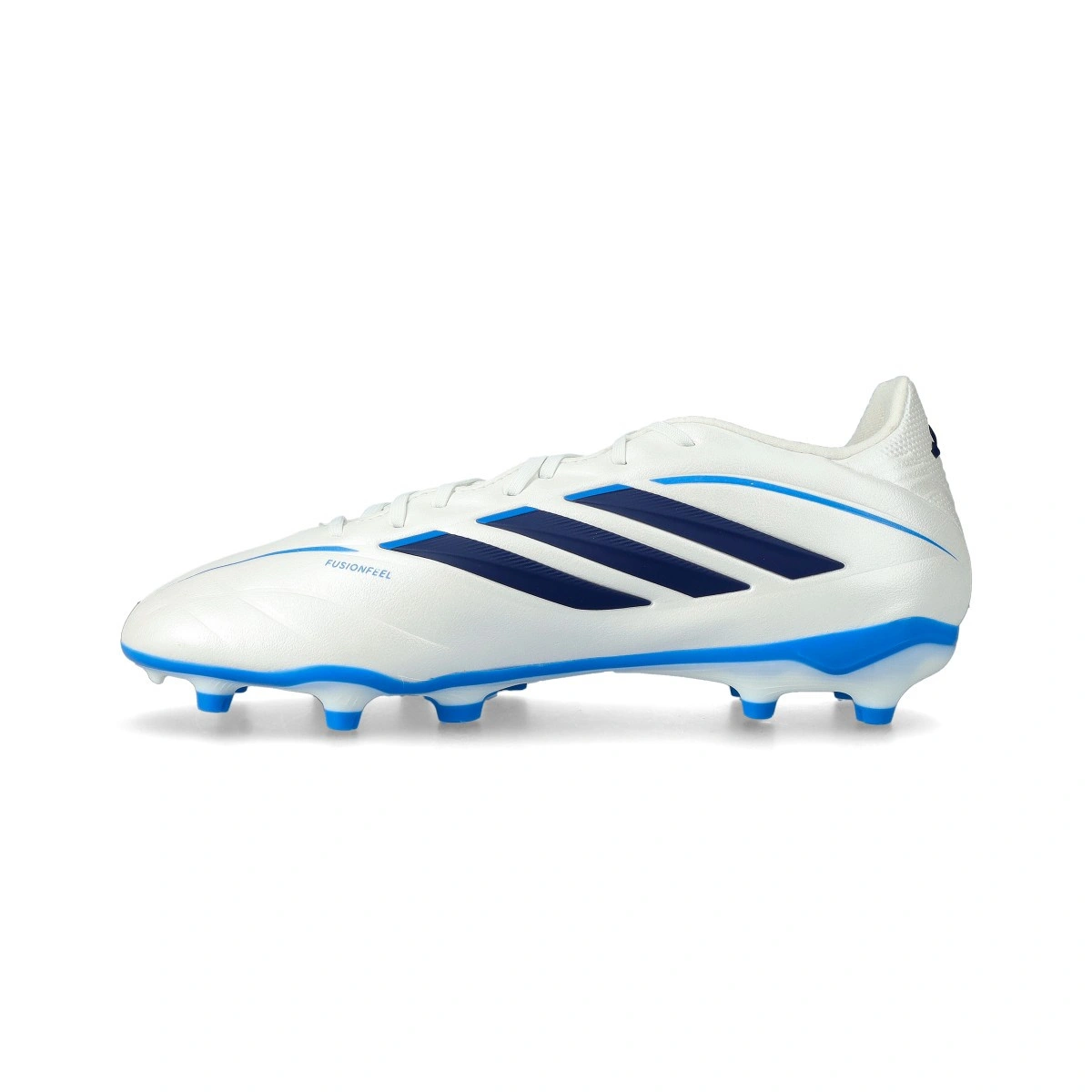 bota-adidas-copa-pure-iv-league-fg-nino-blanco-2