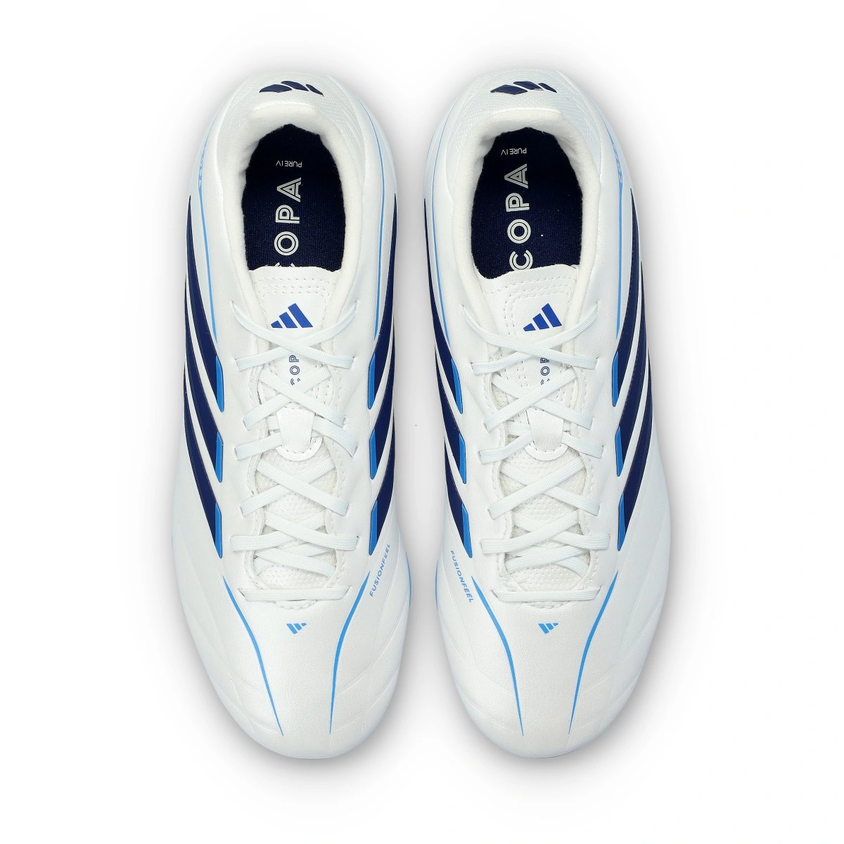 bota-adidas-copa-pure-iv-league-fg-nino-blanco-5