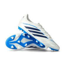Buty piłkarskie adidas Copa Pure IV Club FG/MG
