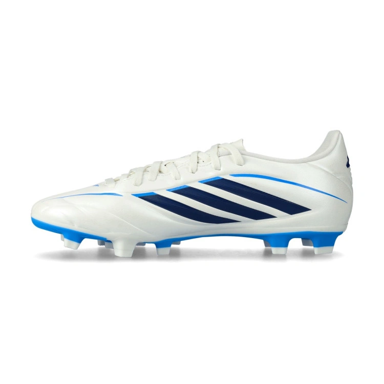 bota-adidas-copa-pure-iv-club-fg-mg-zero-metallic-dark-blue-lucid-ray-blue-2