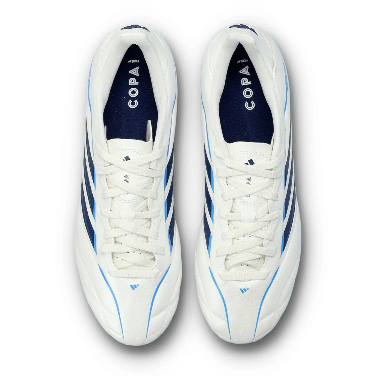 bota-adidas-copa-pure-iv-club-fg-mg-zero-metallic-dark-blue-lucid-ray-blue-5