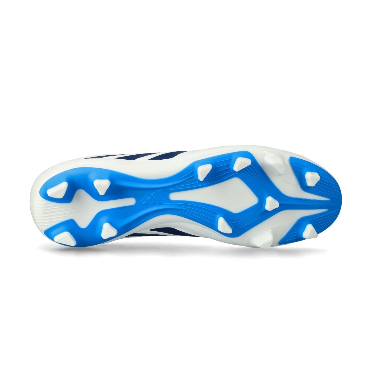 bota-adidas-copa-pure-iv-club-fg-mg-zero-metallic-dark-blue-lucid-ray-blue-3