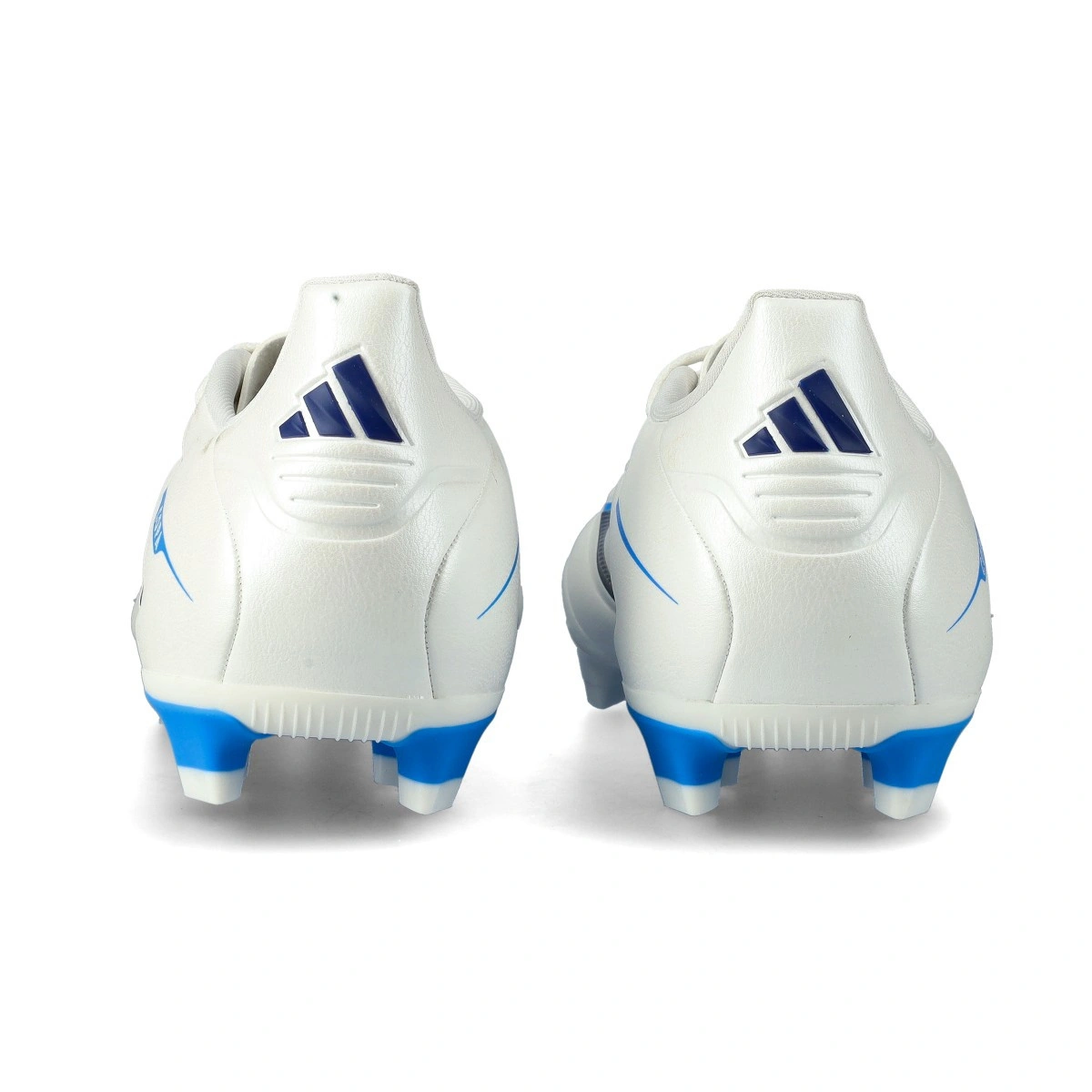 bota-adidas-copa-pure-iv-club-fg-mg-zero-metallic-dark-blue-lucid-ray-blue-4
