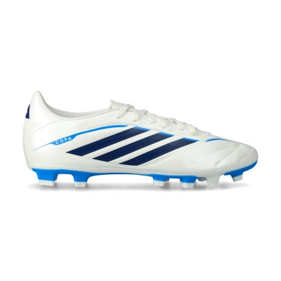 Buty piłkarskie Copa Pure IV Club FG/MG