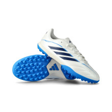 Buty piłkarskie adidas Copa Pure IV Club Turf Dziecięce