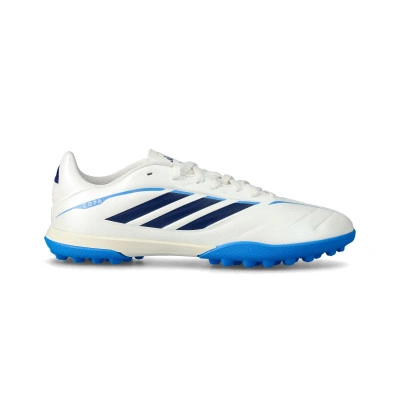 Buty piłkarskie Copa Pure IV Club Turf Dziecięce