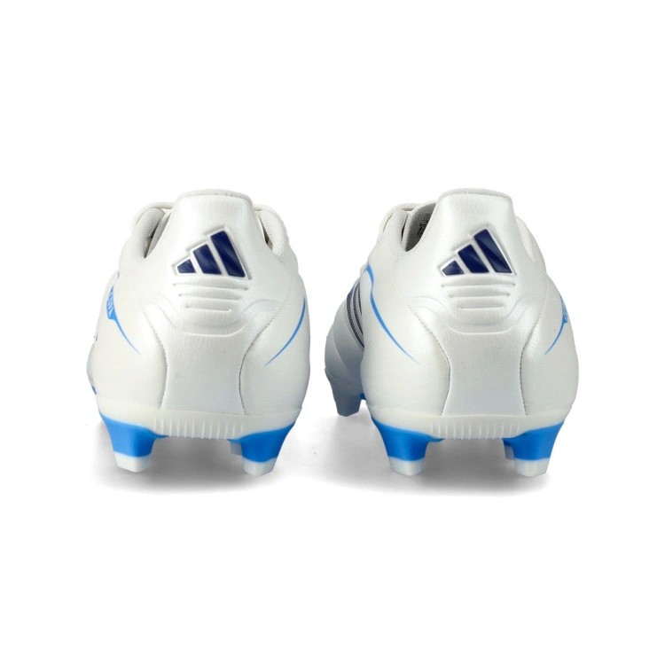 bota-adidas-copa-pure-iv-club-fg-mg-nino-zero-metallic-dark-blue-lucid-ray-blue-4