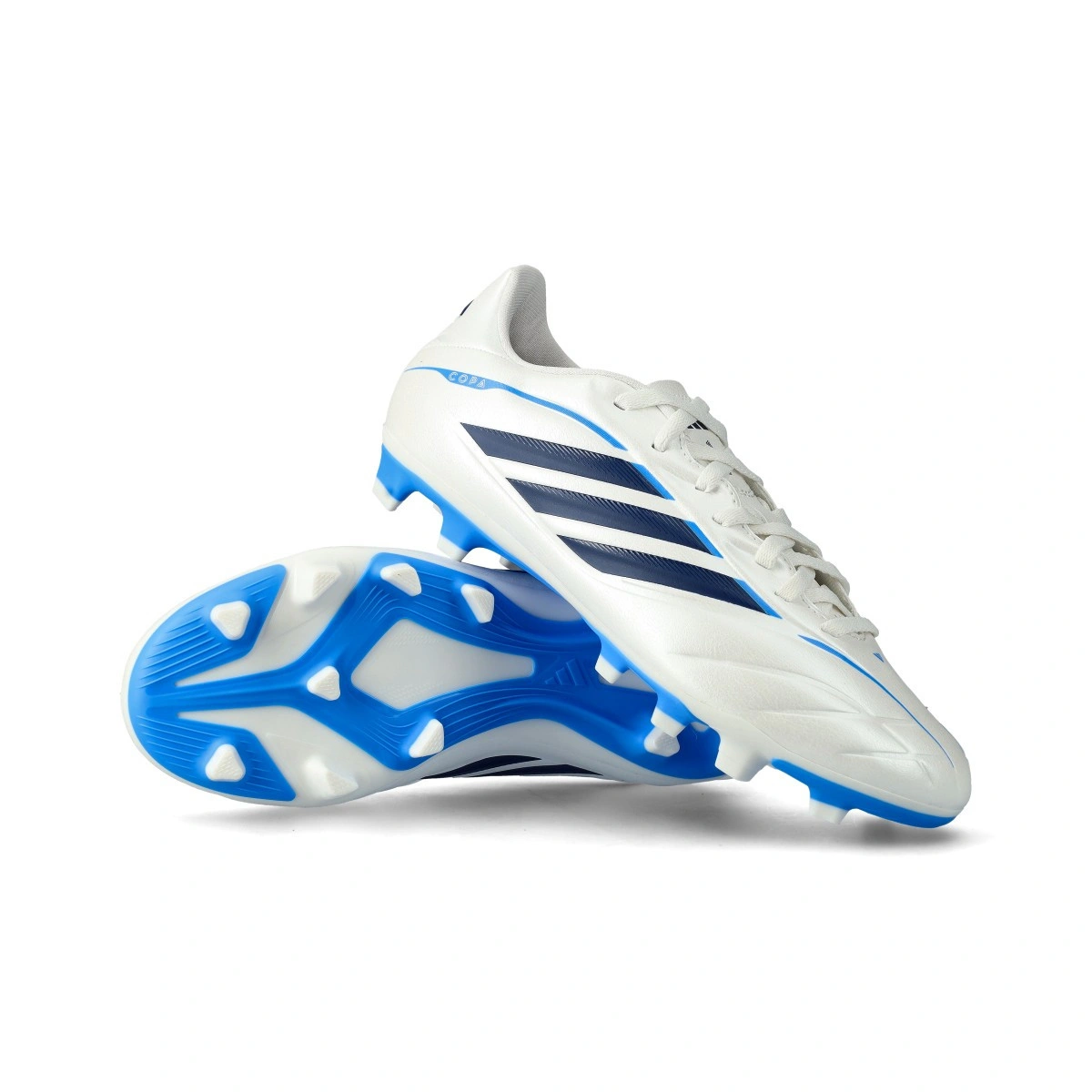bota-adidas-copa-pure-iv-club-fg-mg-nino-zero-metallic-dark-blue-lucid-ray-blue-0