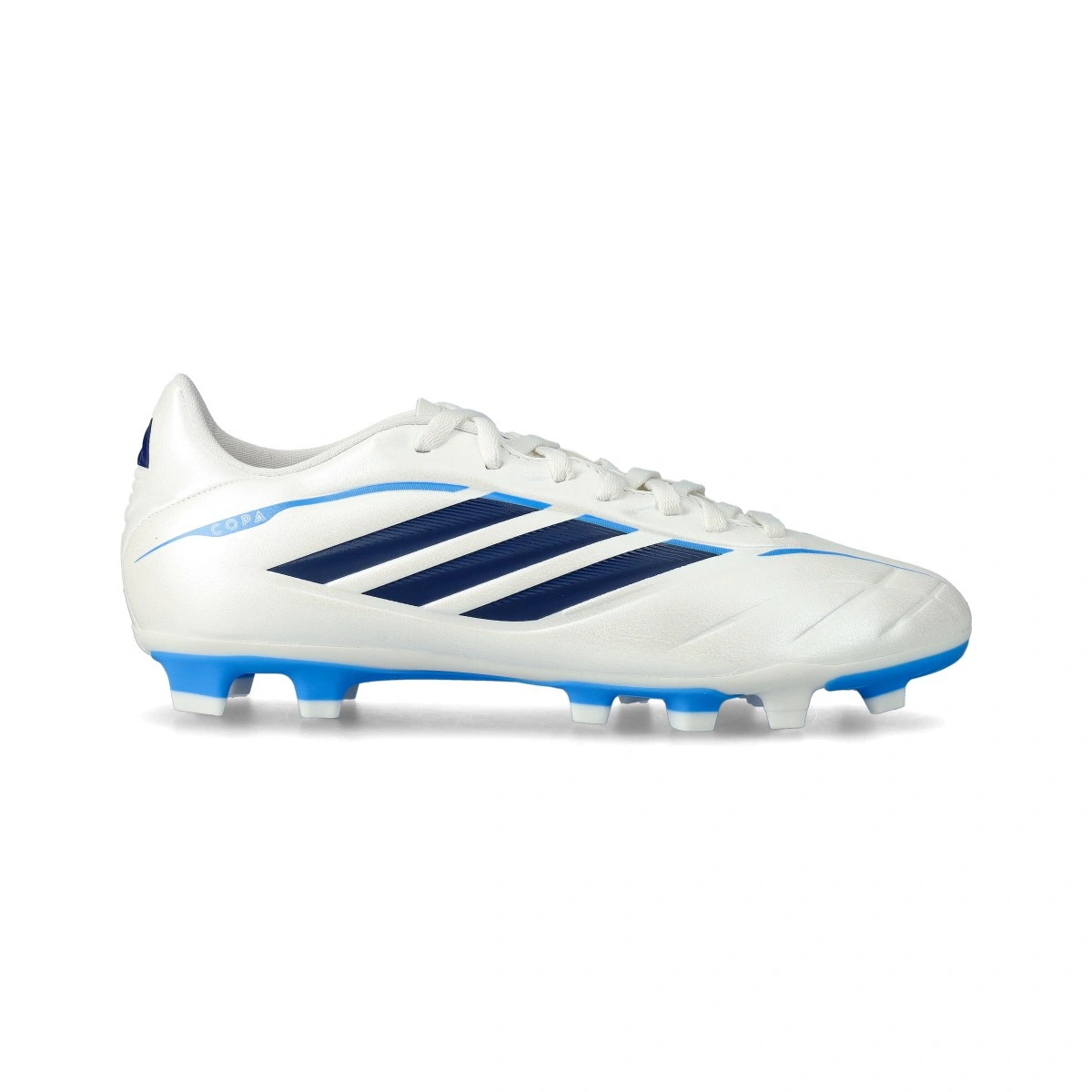 bota-adidas-copa-pure-iv-club-fg-mg-nino-zero-metallic-dark-blue-lucid-ray-blue-1