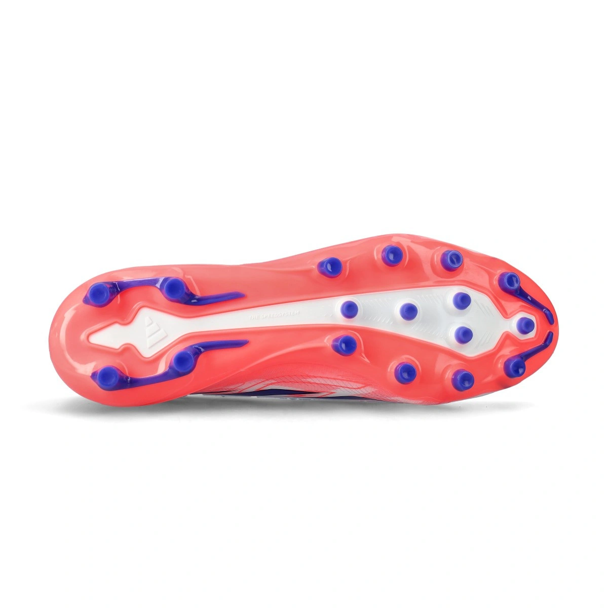 bota-adidas-f50-hyperfast-league-ag-blanco-3