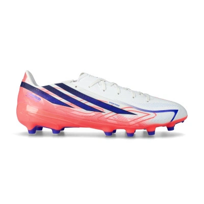 Buty piłkarskie F50 Hyperfast League AG