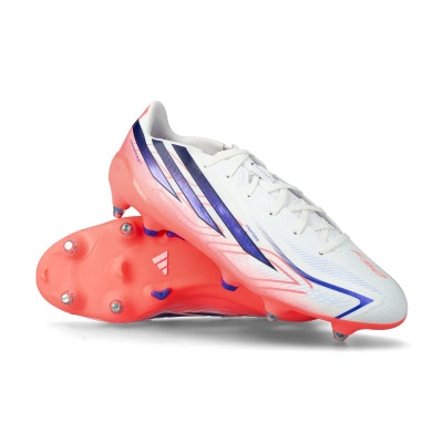 Buty piłkarskie F50 Hyperfast League SG