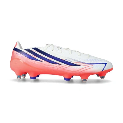 Buty piłkarskie F50 Hyperfast League SG