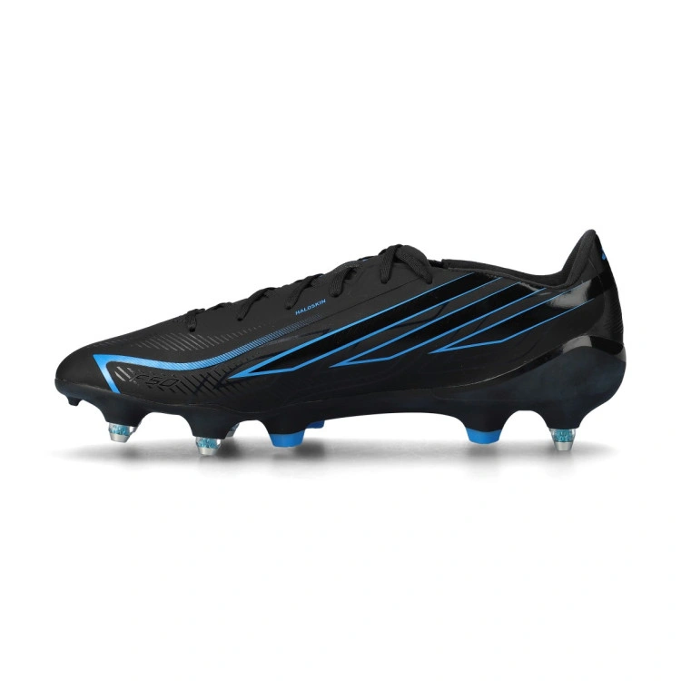 bota-adidas-f50-hyperfast-league-sg-negro-2