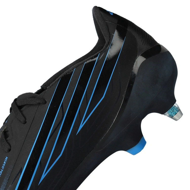 bota-adidas-f50-hyperfast-league-sg-negro-7