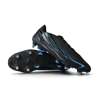 Buty piłkarskie F50 Hyperfast League SG