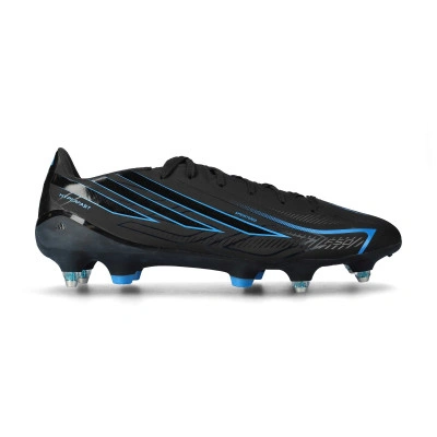Buty piłkarskie F50 Hyperfast League SG