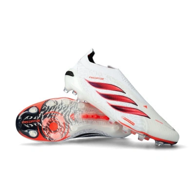 Buty piłkarskie Predator Elite LL AG