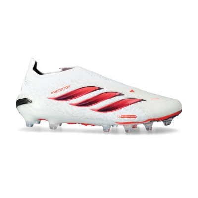 Buty piłkarskie Predator Elite LL AG