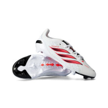 Buty piłkarskie adidas adidas Predator Elite L FG Dziecięce