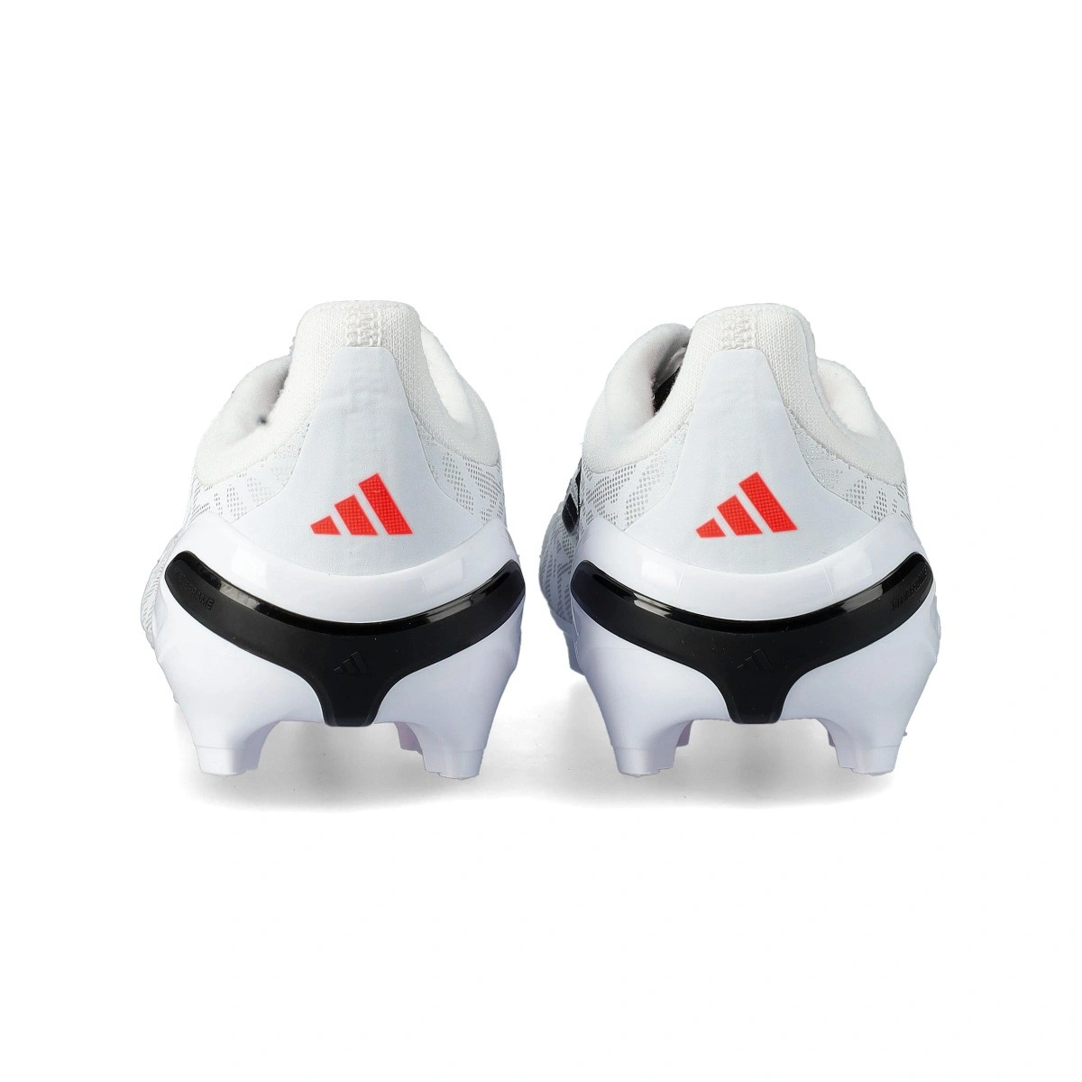 bota-adidas-predator-elite-fg-nino-white-tursol-core-black-4