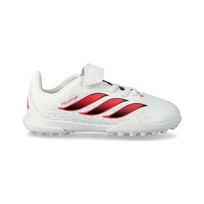 Buty piłkarskie Predator Club H&L Turf Dziecięce