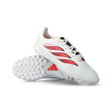 Buty piłkarskie adidas Predator Club L Turf Dziecięce
