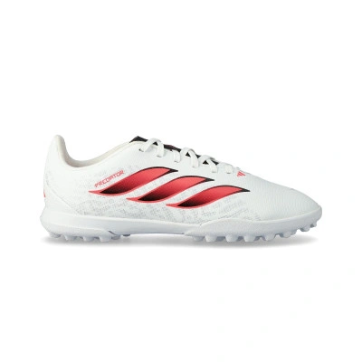 Buty piłkarskie Predator Club L Turf Dziecięce