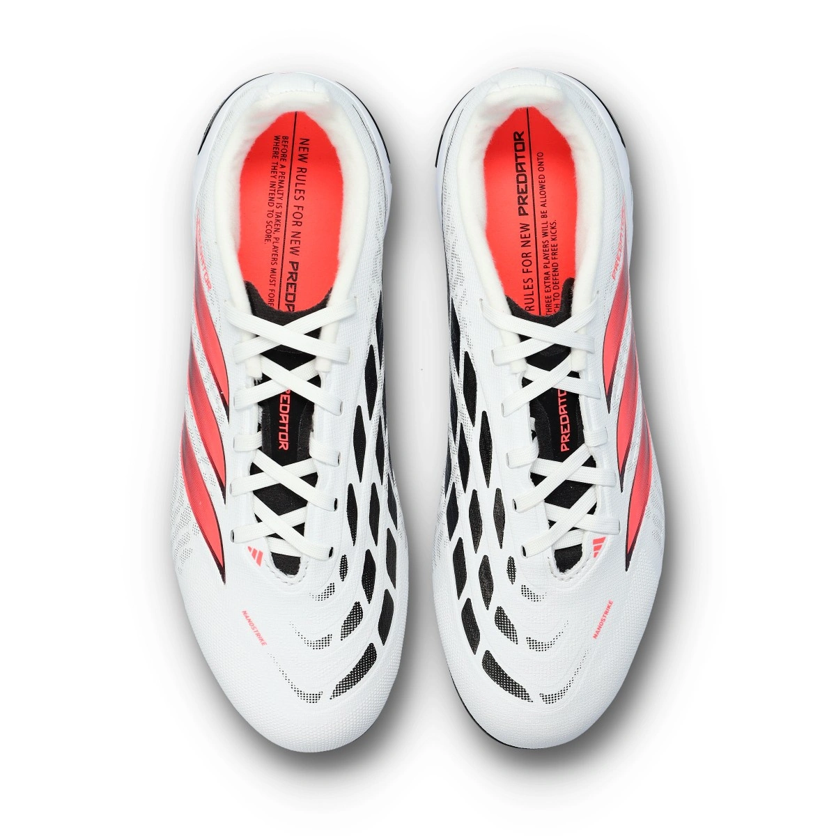 bota-adidas-predator-league-fg-nino-footwear-white-tursol-core-black-5