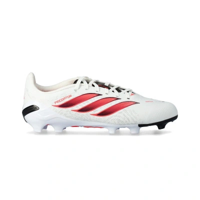 Buty piłkarskie Predator League L FG Dziecięce