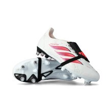Buty piłkarskie adidas Predator League FT SG Dziecięce