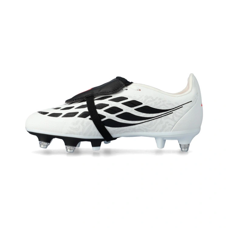 bota-adidas-predator-league-ft-sg-nino-white-tursol-core-black-2