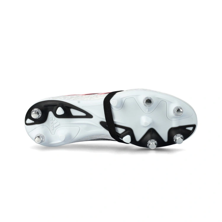 bota-adidas-predator-league-ft-sg-nino-white-tursol-core-black-3