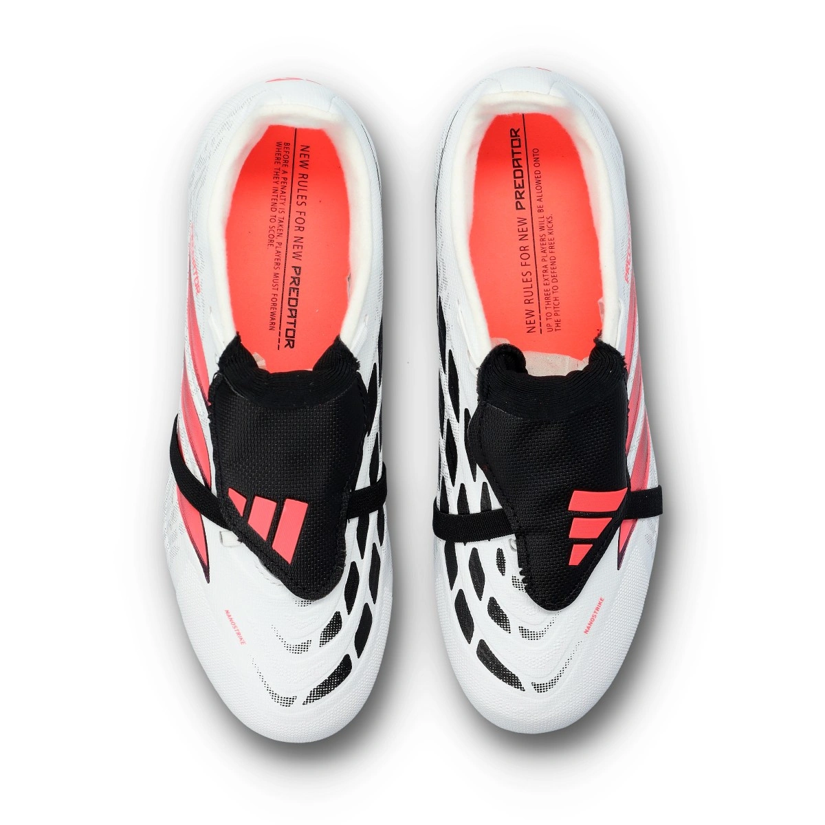 bota-adidas-predator-league-ft-sg-nino-white-tursol-core-black-5