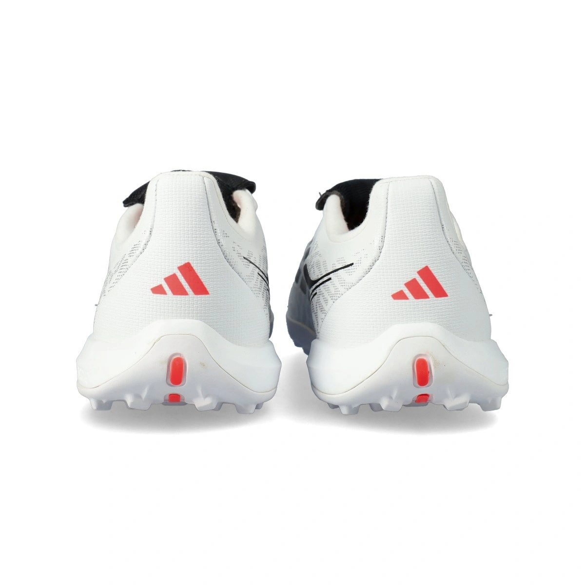 bota-adidas-predator-league-ft-turf-nino-blanco-4