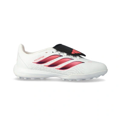 Buty piłkarskie Predator League FT Turf Dziecięce