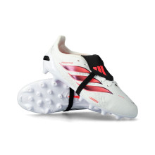 Buty piłkarskie adidas Predator League FT AG Dziecięce