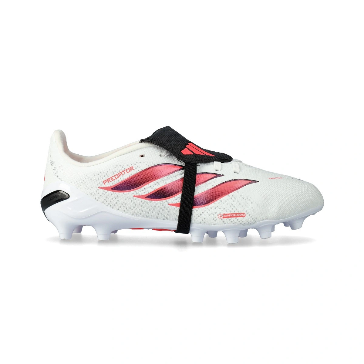bota-adidas-predator-league-ft-ag-nino-blanco-1
