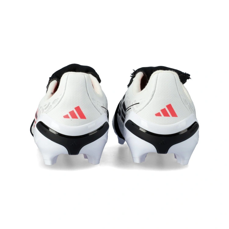 bota-adidas-predator-league-ft-fg-nino-footwear-white-tursol-core-black-4