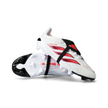 Buty piłkarskie adidas adidas Predator Elite FT FG Dziecięce