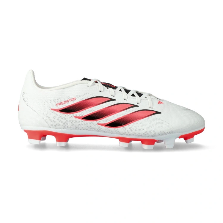 bota-adidas-predator-club-fg-mg-blanco-1