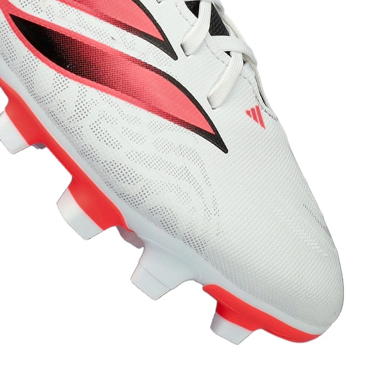 bota-adidas-predator-club-fg-mg-blanco-6