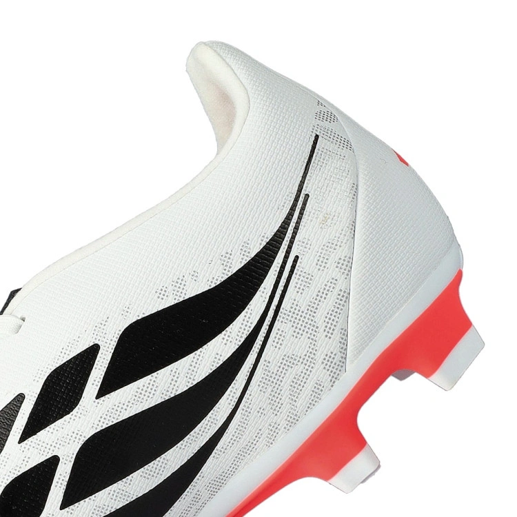 bota-adidas-predator-club-fg-mg-blanco-7